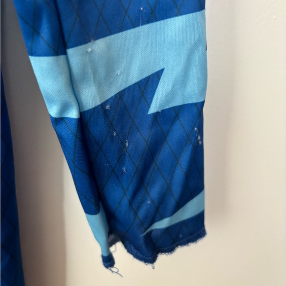 Disguise Catboy costume size LG (4-6) - Picture 8 of 9